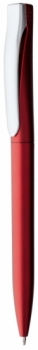 красная 5521.50