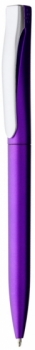 фиолетовая 5521.70