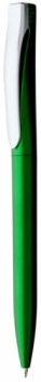 зеленая 5521.90