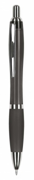 графитовый SC-9