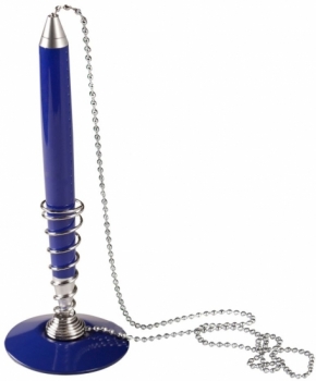 синаяя 5878.40