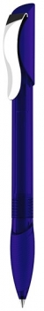 синий 2735