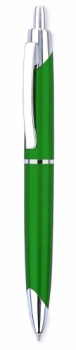 зеленый TI-02