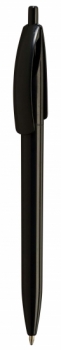 черный CLO-8