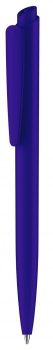 синий 2735