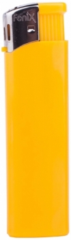 желтая