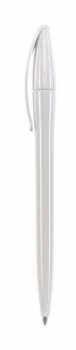 SL-99