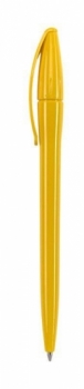 SL-80