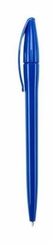 SL-20