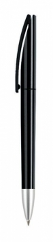 ECS-10