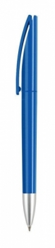 ECS-20