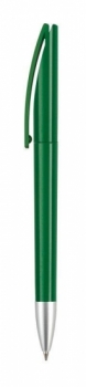 ECS-40