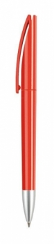 ECS-30