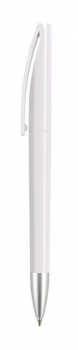 ECS-99