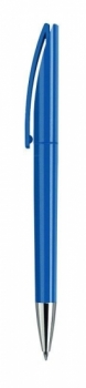 синий/E-20