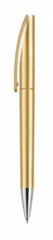 золотой/ES-Gold