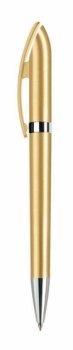 золотой/POS-Gold
