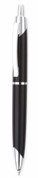 черный TI-08
