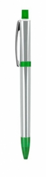 OPMS-1040