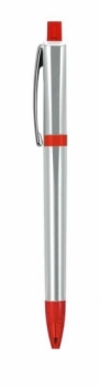 OPMS-1030