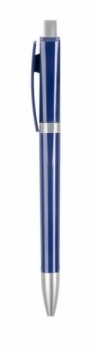 синий/OPCS-22