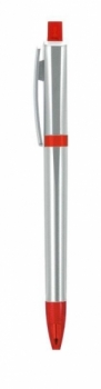 OPS-1030