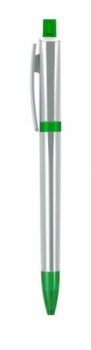 OPS-1040