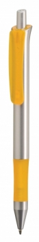 желтый FES-4
