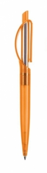 оранжевый/DPT-1060