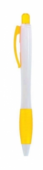 A-99/1080