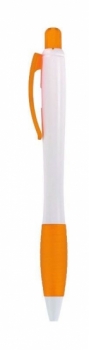 A-99/1060