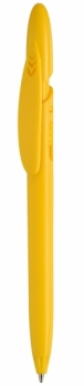 желтый RSO-4