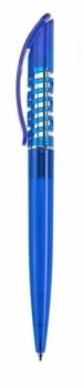 синий/WT-1020