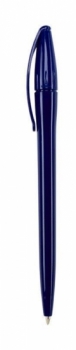 SL-22