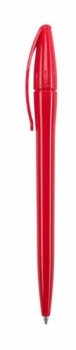 SL-30