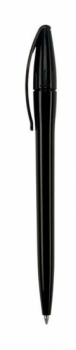 SL-10