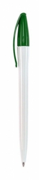 SL-99/40