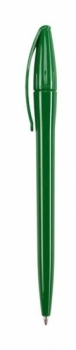 SL-40