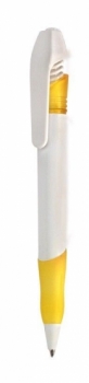 N-99/1080