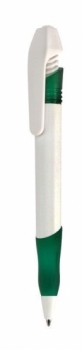 N-99/1040