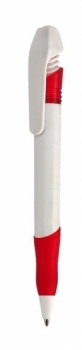 N-99/1030