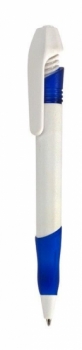 N-99/1020