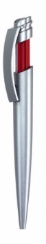 LS-1030
