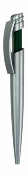 LS-1040
