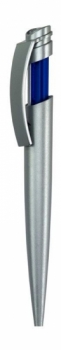 LS-1020
