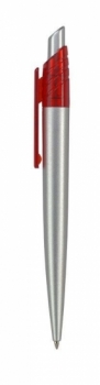 DS-1030