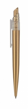 золотой/DS-Gold-1099