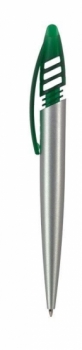 SST-1040