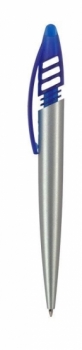SST-1020