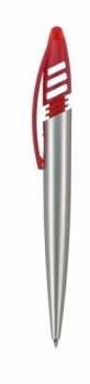 SST-1030